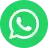 WhatsApp Icon