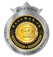 tw-logo